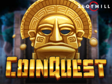 Free casino games online slots97